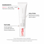SKIN1004 - Madagascar Centella PDRN 1.5 Cream | 30ml