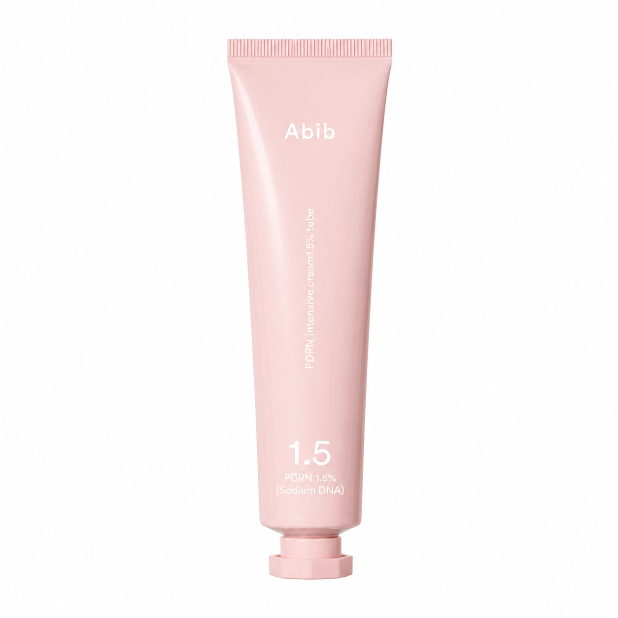 Abib PRDN Cream | Crema facial 75 ml