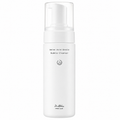 Dr. Althea - Amino Acid Gentle Bubble Cleanser | 140 ml