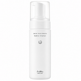 Dr. Althea - Amino Acid Gentle Bubble Cleanser | 140 ml