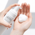 Dr. Althea - Amino Acid Gentle Bubble Cleanser | 140 ml