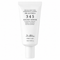 Dr. Althea - 345 Relief Serum Mini | 15 ml
