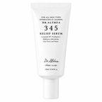 Dr. Althea - 345 Relief Serum Mini | 15 ml