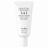 Dr. Althea - 345 Relief Serum Mini | 15 ml