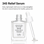 Dr. Althea - 345 Relief Serum | 30 ml