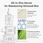 Dr. Althea - 345 Relief Serum | 30 ml