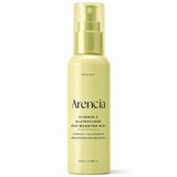 Arencia - Vitamin C Glutathione Skin Booster Mist | 100ml