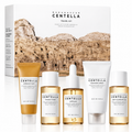 Skin1004 - Madagascar Centella Travel Kit | Kit de viaje