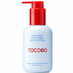 Tocobo - Calamine Pore Control Cleansing Oil | Aceite limpiador 200 ml