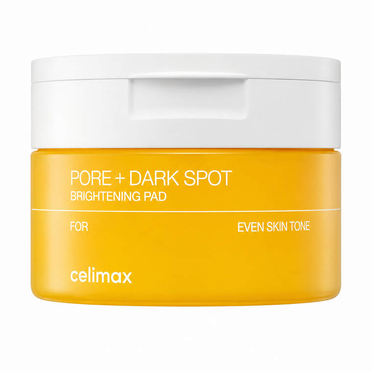 CELIMAX