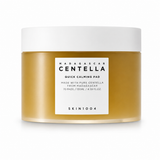 SKIN1004 - Madagascar Centella Quick Calming Pad | 70 pads (Caja Dañada)