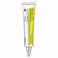 Celimax - The Vita-A Retinal Shot Tightening Booster | Sérum 15 ml
