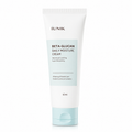 Iunik - Beta-Glucan Daily Moisture Cream | Crema 60 ml