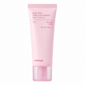 Celimax- Heart Pink Tone Up Sun Cream | Protector Solar Oil Control Color
