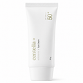 mixsoon - Centella Sun Cream | Bloqueador solar 50 g