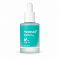 medicube - Azelaic Acid 16 BB Soothing Serum | 30 ml