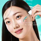 medicube - Azelaic Acid 16 BB Soothing Serum | 30 ml