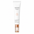 mixsoon - PDRN Collagen Eye Serum | 20 ml
