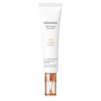 mixsoon - PDRN Collagen Eye Serum | 20 ml