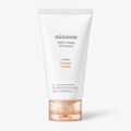 mixsoon - PDRN Collagen Gel Cleanser | 100 ml