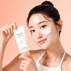 mixsoon - PDRN Collagen Gel Cleanser | 100 ml