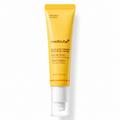 Medicube Kojic Acid Turmeric Vita Eye Gel Serum | Serum de ojos 30 ml
