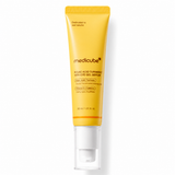 Medicube Kojic Acid Turmeric Vita Eye Gel Serum | Serum de ojos 30 ml