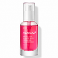 Medicube PDRN Collagen Glow Jelly Serum | Serum 50 ml