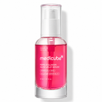 Medicube PDRN Collagen Glow Jelly Serum | Serum 50 ml