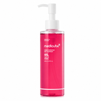 Medicube PDRN Hydrating Gel Cleanser | Gel Limpiador 200ml