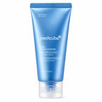 Medicube Zero Foam Cleanser | Espuma Limpiadora 120 ml