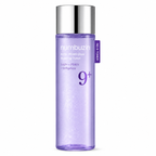Numbuzin No.9 NAD+ PDRN Glow Boosting Toner | Toner 150 ml