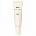 Abib - Collagen Eye Crème Jericho Rose Tube | Contorno de Ojos 30 ml