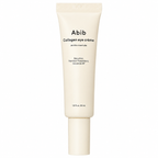 Abib - Collagen Eye Crème Jericho Rose Tube | Contorno de Ojos 30 ml
