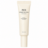 Abib - Collagen Eye Crème Jericho Rose Tube | Contorno de Ojos 30 ml