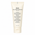 Abib Lifting Collagen Wrapping Mask Jericho Rose Film | Mascarilla Facial 100 ml