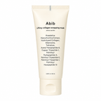 Abib Lifting Collagen Wrapping Mask Jericho Rose Film | Mascarilla Facial 100 ml