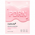 medicube - PDRN Pink Vita Coating Mask | 1 pieza