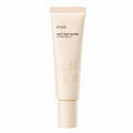 Anua - Matt But Glow Cover Beige | 50 ml