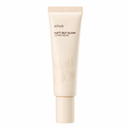 Anua - Matt But Glow Cover Beige | 50 ml