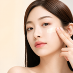 Anua - Matt But Glow Cover Beige | 50 ml