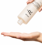 Anua - Rice 70 Glow Milky Toner | Tónico 250 ml