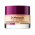 Dr. Melaxin - Calcium Dark Spot Cover Eye Cream | 15 g