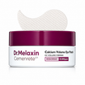 Dr. Melaxin - Cemenrete Calcium Volume Eye Patch | Parches para ojos