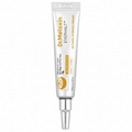 Dr. Melaxin Eyephalt Retinol Eyebag Cream | Crema de Ojos 10g
