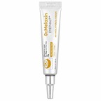 Dr. Melaxin Eyephalt Retinol Eyebag Cream | Crema de Ojos 10g