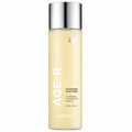 medicube - AGE-R Glutathione Glow Toner | Tónico 140 ml