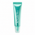 Anua - PDRN Lip Serum 10ml | Mascarilla para Labios con PDRN