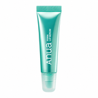 Anua - PDRN Lip Serum 10ml | Mascarilla para Labios con PDRN