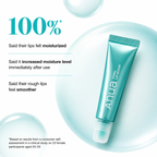 Anua - PDRN Lip Serum 10ml | Mascarilla para Labios con PDRN